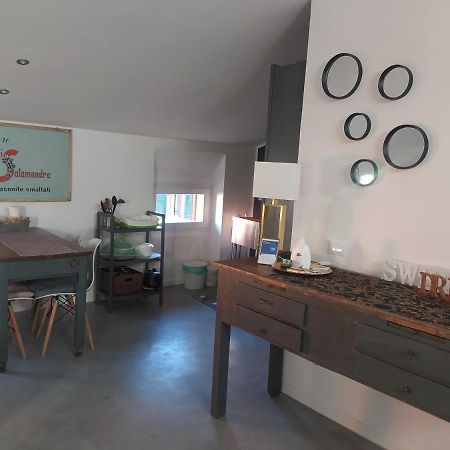 Sweet Dream Loft Apartment Verona Bagian luar foto