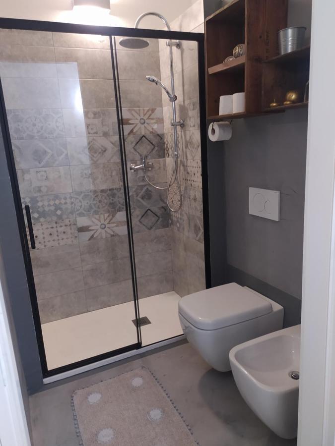 Sweet Dream Loft Apartment Verona Bagian luar foto