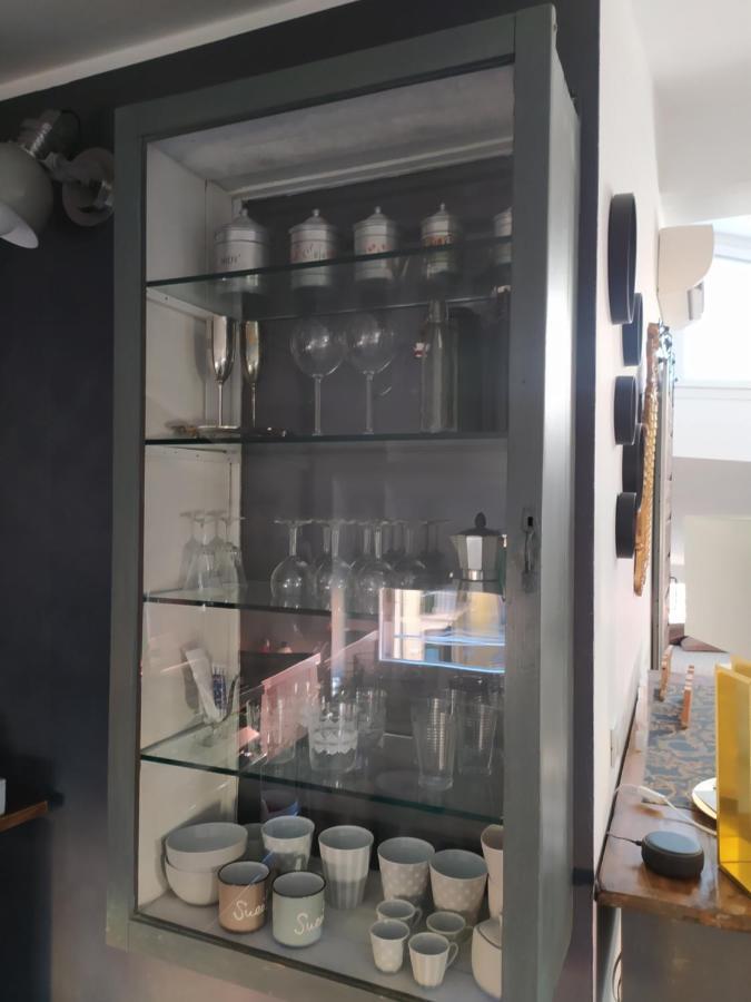 Sweet Dream Loft Apartment Verona Bagian luar foto