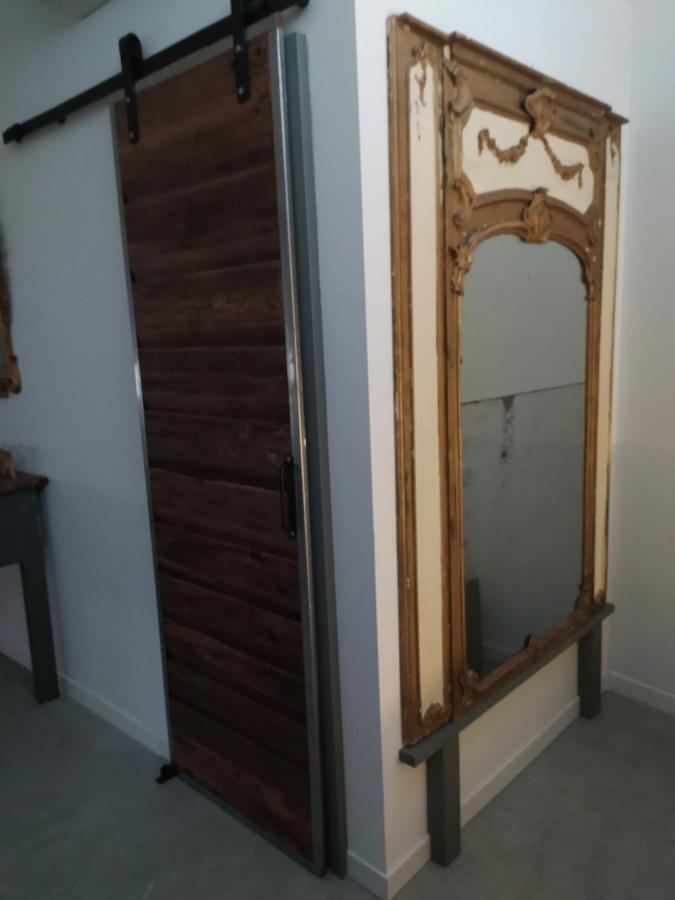 Sweet Dream Loft Apartment Verona Bagian luar foto
