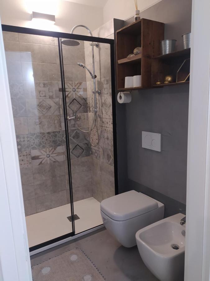 Sweet Dream Loft Apartment Verona Bagian luar foto