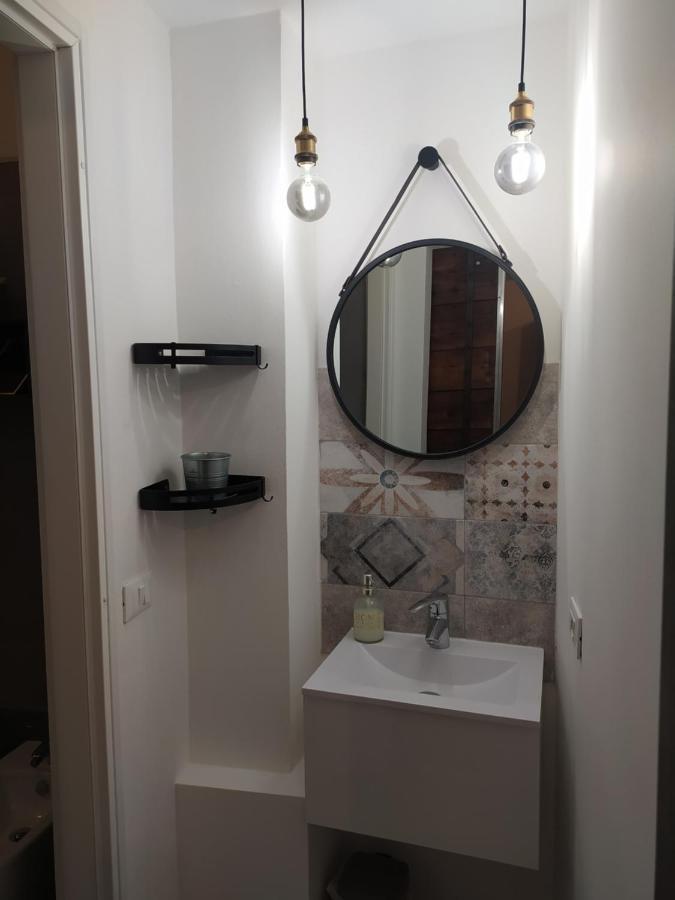 Sweet Dream Loft Apartment Verona Bagian luar foto