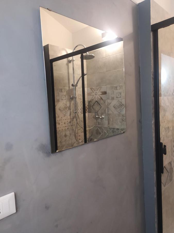 Sweet Dream Loft Apartment Verona Bagian luar foto