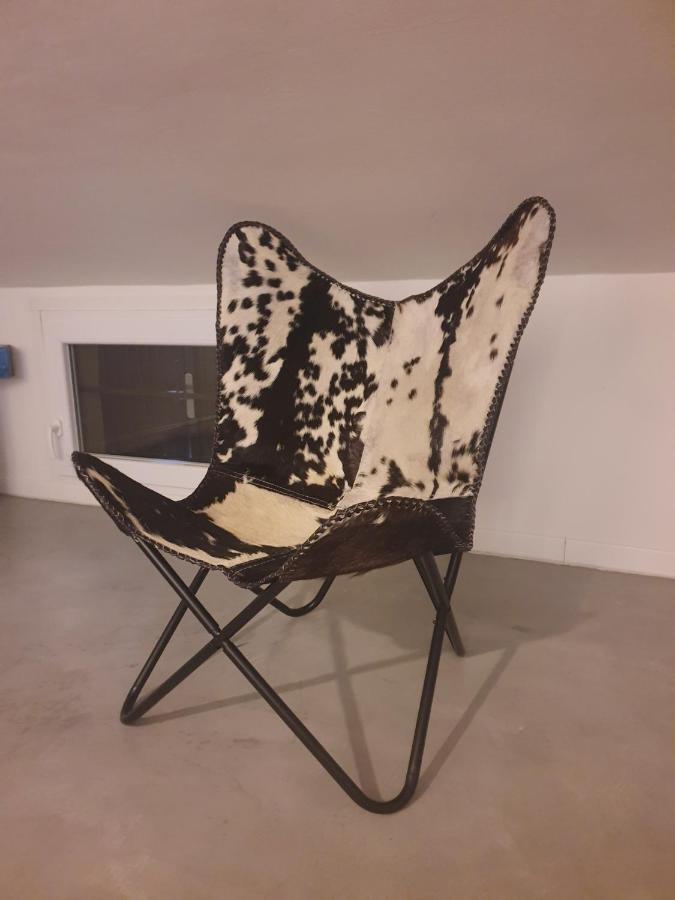 Sweet Dream Loft Apartment Verona Bagian luar foto